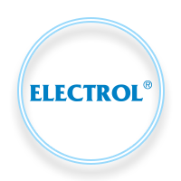 electrol