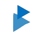 Top Right Arrow