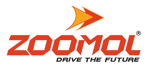 /Industries/products/zoomol.png