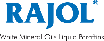 Brand 3