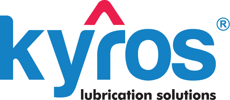 Brand 7
