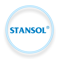 stansol