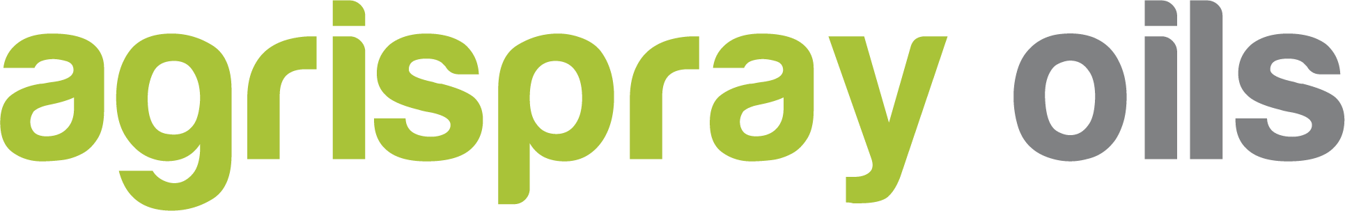 Agrispray Image